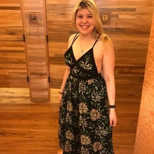 Meet your Posher, Svetlana